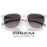 Oakley Thurso Matte Mist / Prizm Grey Gradient (OO9286-12)