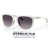 Oakley Thurso Matte Mist / Prizm Grey Gradient (OO9286-12)
