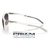 Oakley Thurso Matte Mist / Prizm Grey Gradient (OO9286-12)