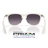 Oakley Thurso Matte Mist / Prizm Grey Gradient (OO9286-12)