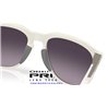 Oakley Thurso Matte Mist / Prizm Grey Gradient (OO9286-12)