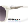 Oakley Thurso Matte Mist / Prizm Grey Gradient (OO9286-12)