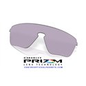 Oakley Corridor / SQ Lente de repuesto Prizm Slate (OO9248LS-OO9415LS)