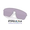 Oakley Corridor / SQ Lente de repuesto Prizm Slate (OO9248LS-OO9415LS)