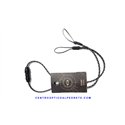 Cordón de sujeción Oakley Stunt Leash (Accesorios)