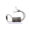 Cordón de sujeción Oakley Stunt Leash (Accesorios)