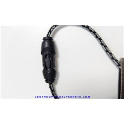 Cordón de sujeción Oakley Stunt Leash (Accesorios)