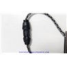 Cordón de sujeción Oakley Stunt Leash (Accesorios)