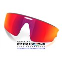 Lente de Repuesto Oakley Vanguard Prizm Road (AW18001LS-000001)
