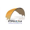 Oakley Vanguard Replacement Lens Prizm 24k (AW18001LS-000002)