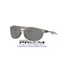Oakley Neo Jacket Gunmetal Mate / Prizm Black Polarized (OO4065-05)