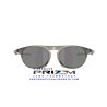 Oakley Neo Jacket Gunmetal Mate / Prizm Black Polarized (OO4065-05)