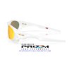 Oakley NeoForma Matte Clear / Prizm Ruby (OO9528-03)