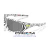 Oakley NeoForma Bengal / Prizm Black (OO9528-04)