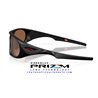 Oakley NeoForma 100t Matt Black / Prizm Tungsten (OO9528-08)