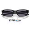 Oakley TerraForma Matte Black / Prizm Grey (OO9530-01)