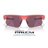 Oakley Bisphaera Pink / Prizm Road Black (OO9400-29)
