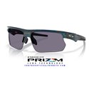 Oakley Bisphaera Blue / Prizm Grey (OO9400-26)