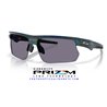 Oakley Bisphaera Blue / Prizm Grey (OO9400-26)