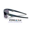 Oakley Bisphaera Blue / Prizm Grey (OO9400-26)