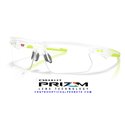 Oakley Bisphaera Transparent / Clear (OO9400-25)