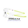 Oakley Bisphaera Transparent / Clear (OO9400-25)
