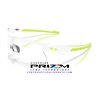 Oakley Bisphaera Transparent / Clear (OO9400-25)
