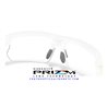 Oakley Bisphaera Transparent / Clear (OO9400-25)