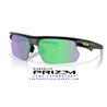 Oakley Bisphaera Black / Prizm Road Jade (OO9400-23)