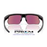 Oakley Bisphaera Black / Prizm Road Jade (OO9400-23)