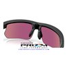 Oakley Bisphaera Black / Prizm Road Jade (OO9400-23)
