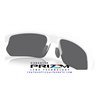 Oakley Bisphaera White / Prizm Black (OO9400-22)