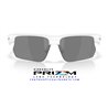 Oakley Bisphaera White / Prizm Black (OO9400-22)
