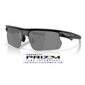Oakley Bisphaera Black / Prizm Black (OO9400-21)