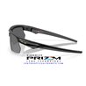 Oakley Bisphaera Black / Prizm Black (OO9400-21)