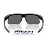 Oakley Bisphaera Black / Prizm Black (OO9400-21)