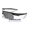Oakley Bisphaera Black / Prizm Black (OO9400-21)