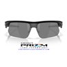 Oakley Bisphaera Black / Prizm Black (OO9400-21)