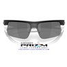 Oakley Bisphaera Black / Prizm Black (OO9400-21)