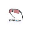 Oakley Bisphaera Grey / Prizm Dark Golf (OO9400-19)