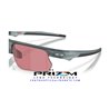 Oakley Bisphaera Grey / Prizm Dark Golf (OO9400-19)