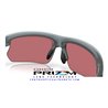 Oakley Bisphaera Grey / Prizm Dark Golf (OO9400-19)