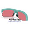 Oakley Bisphaera Blue / Prizm Trail Torch (OO9400-18)