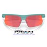 Oakley Bisphaera Blue / Prizm Trail Torch (OO9400-18)