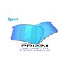 Oakley Bisphaera Speed Replacement Lens Prizm Sapphire (OO9534LS-04)