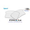 Oakley Bisphaera Speed Replacement Lens Clear Black Iridium Photochromic (OO9534LS-06)