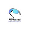 Oakley Sphaera Matte Grey Ink / Prizm Sapphire OO9403-20