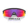 Oakley Sphaera Strike Matte Black / Prizm Road OO9531-02