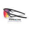 Oakley Sphaera Strike Matte Black / Prizm Road OO9531-02
