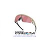 Oakley Sphaera Strike Matte Sand / Prizm Dark Golf OO9531-07